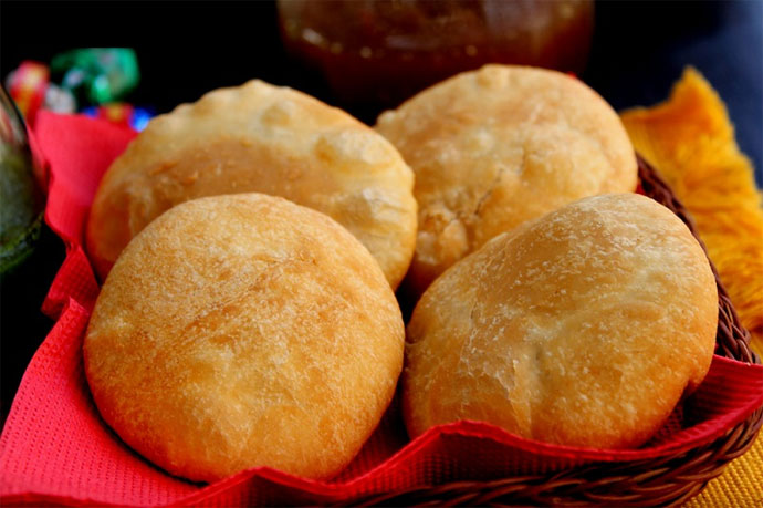 kachori_101215025858_042317101332.jpg