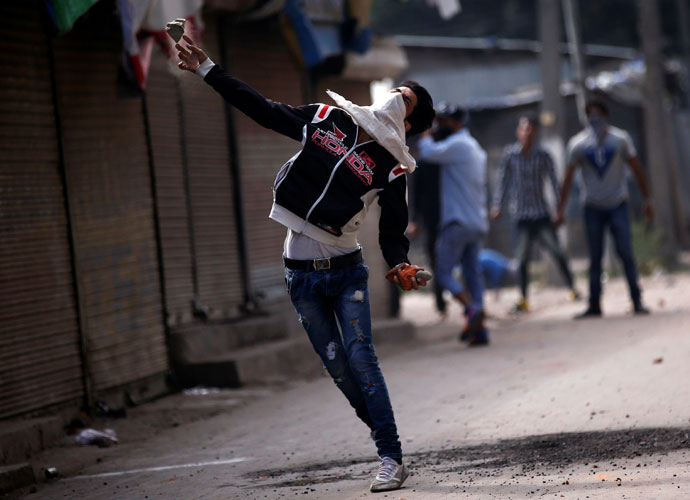 kashmir-ebed_042917060740.jpg kashmir-ebed_042917060740.jpg