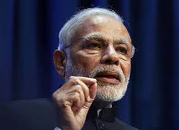 modi-new_040717064758.jpg