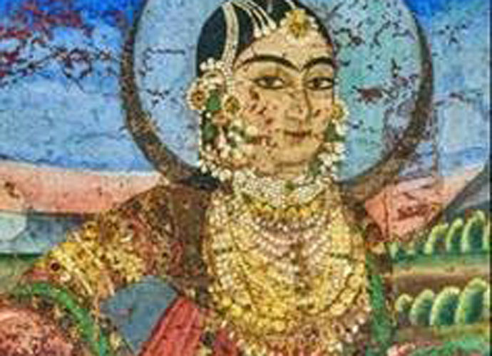 picnew-embed_042017014652.jpg picnew-embed_042017014652.jpg