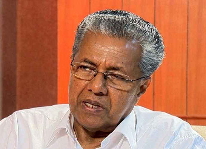 pinarayi_043017100600.jpg