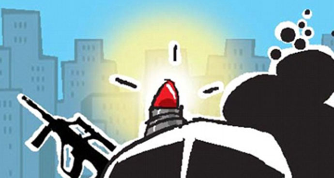 red_042917043609.jpg red_042917043609.jpg