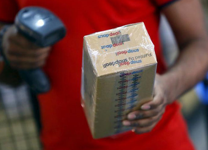 snapdeal-embed_041317063542.jpg