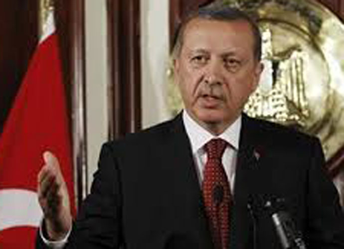 turkey-embed_042117124633.jpg