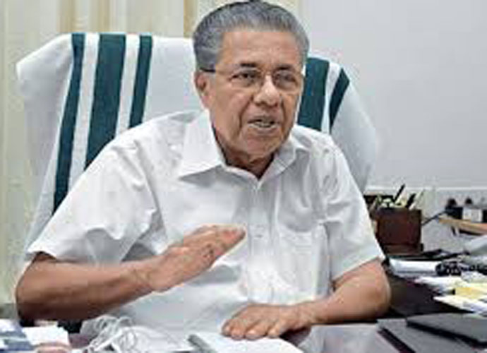 vijayan-embed_042417043933.jpg