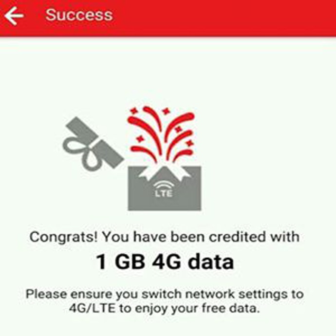 airtel-4g-1gb-freeda_051217045430.jpg airtel-4g-1gb-freeda_051217045430.jpg
