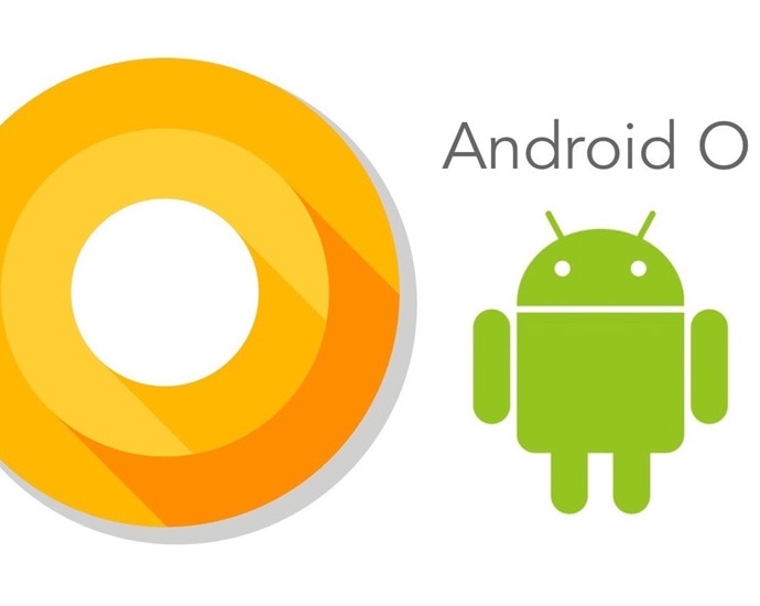 android-o-copy_051817082349.jpg android-o-copy_051817082349.jpg