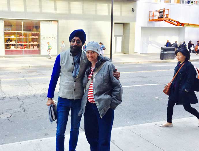 author_052817034453.jpg author_052817034453.jpg