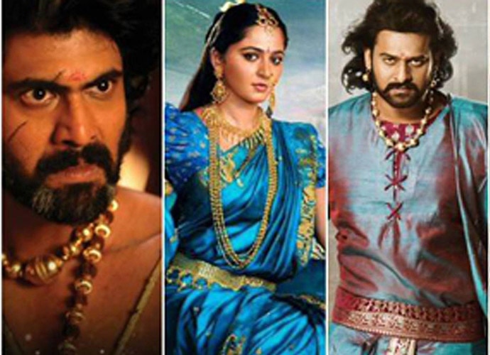 baahu-insta_05041708_051317122554.jpg baahu-insta_05041708_051317122554.jpg