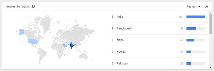 baahubali-piracy-2_050117040704.jpg baahubali-piracy-2_050117040704.jpg