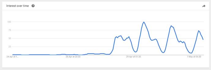 baahubali-piracy_050117040648.jpg baahubali-piracy_050117040648.jpg