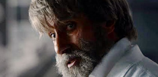 big-shamitabh_051217100242.jpg