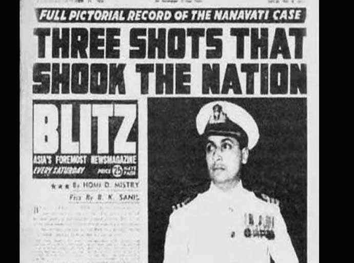 blitz_050117032947.jpg blitz_050117032947.jpg