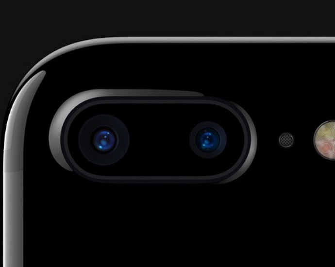 camera1-copy_051917041120.jpg camera1-copy_051917041120.jpg