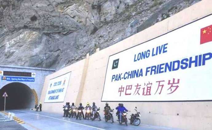 china-india_052017015443.jpg china-india_052017015443.jpg