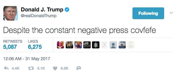 covfefe_053117014553.jpg