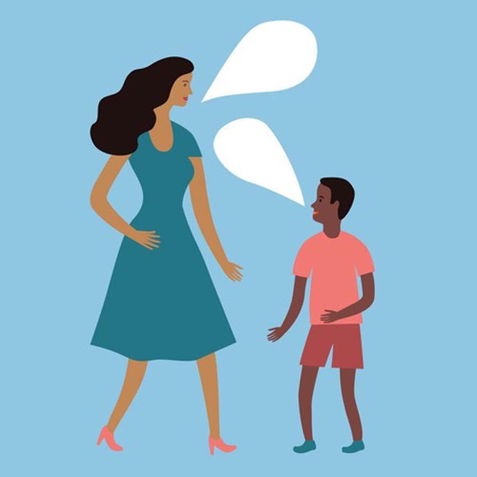 difficult_topics_051517050034.jpg difficult_topics_051517050034.jpg