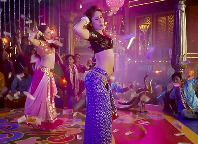 fevicol-embed_050917054028.jpg fevicol-embed_050917054028.jpg