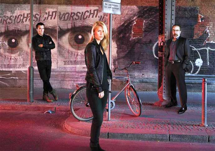 homebd_051217125528.jpg homebd_051217125528.jpg