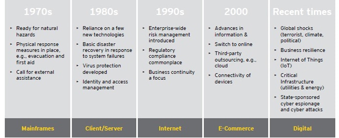 infograph1-copy_051917075355.jpg