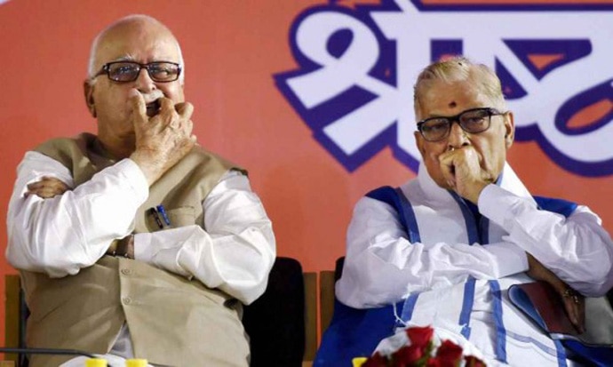 joshiadvanibd_051817033709.jpg joshiadvanibd_051817033709.jpg