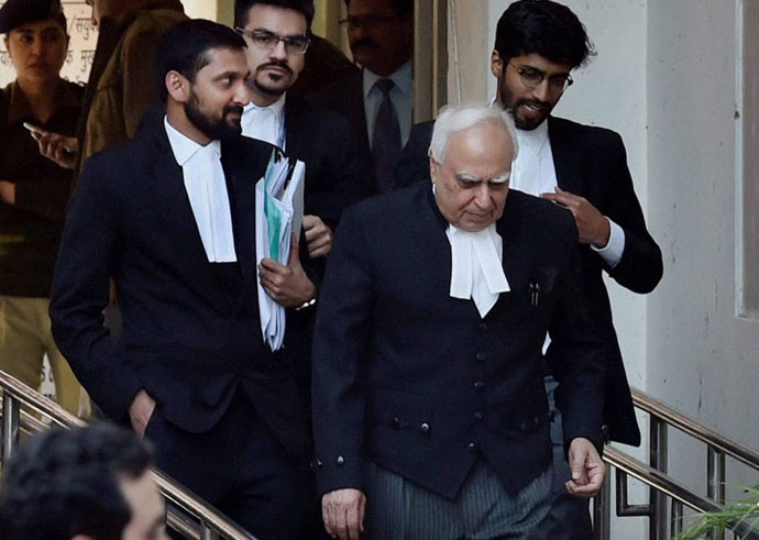 kapil-body_051917063341.jpg kapil-body_051917063341.jpg