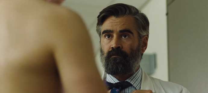 killing_052817095123.jpg killing_052817095123.jpg