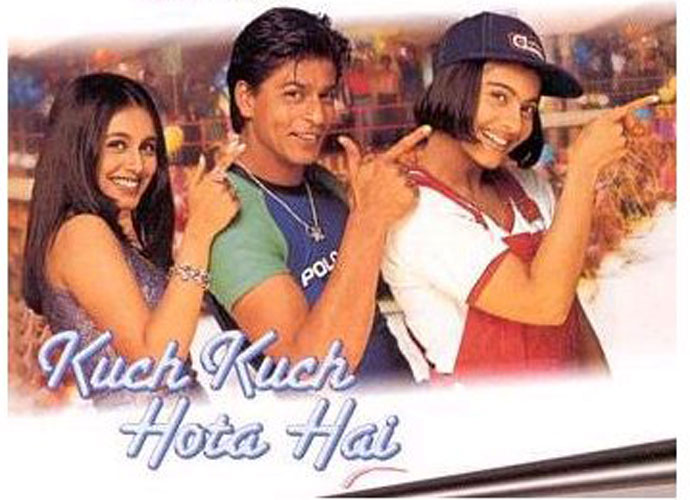 kkhh-embed_050417065734.jpg kkhh-embed_050417065734.jpg