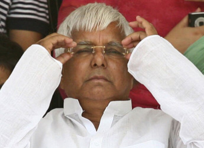 lalu-embed_050917070957.jpg lalu-embed_050917070957.jpg