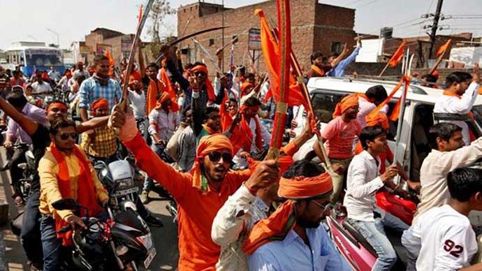 mobhindutvabd_052917023844.jpg mobhindutvabd_052917023844.jpg