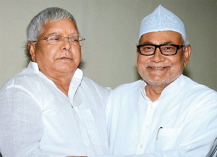 nit-lal-_051617113910.jpg nit-lal-_051617113910.jpg