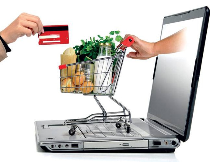 order-food_051217044901.jpg order-food_051217044901.jpg