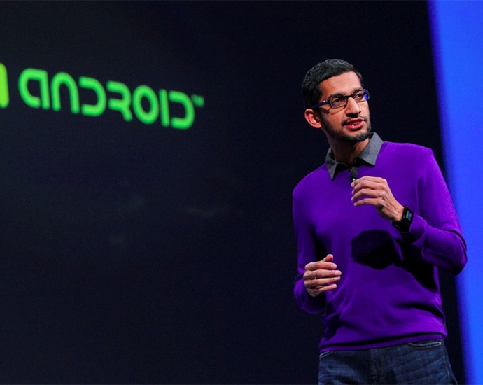 pichhai-body_051817014623.jpg pichhai-body_051817014623.jpg