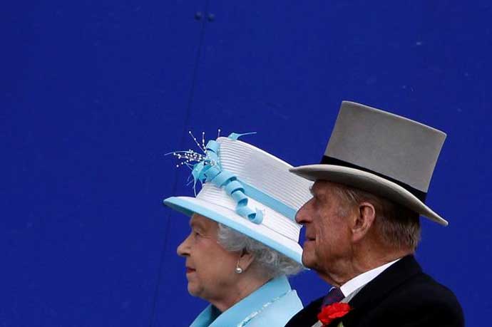 princebd_050417042447.jpg princebd_050417042447.jpg