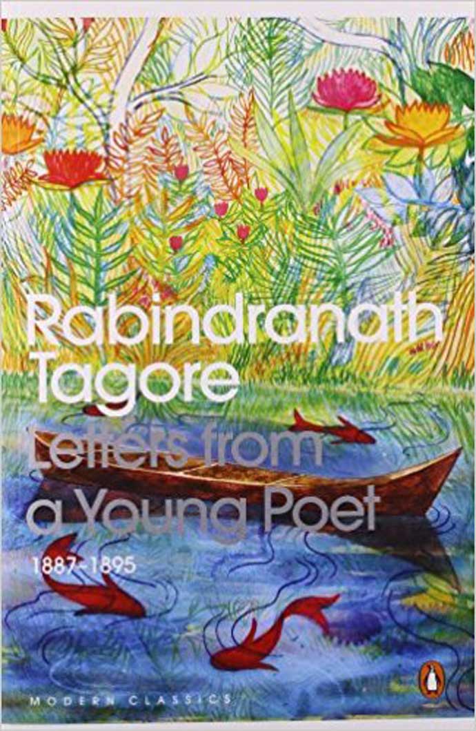 rabindranath-tagore_051617032544.jpg rabindranath-tagore_051617032544.jpg