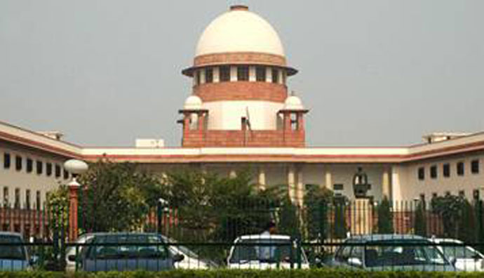 sc_051017014530.jpg sc_051017014530.jpg