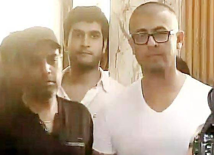 sonu1_052417080631.jpg sonu1_052417080631.jpg