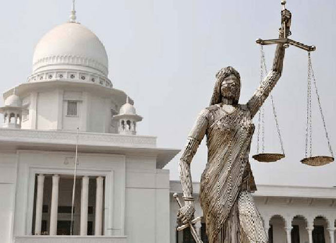 statue-embed_052317014345.jpg statue-embed_052317014345.jpg