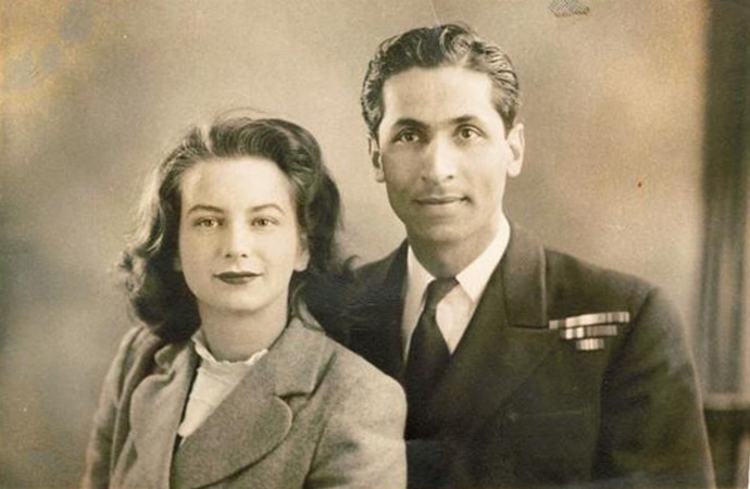 sylvia-nanavati_050217033959.jpg sylvia-nanavati_050217033959.jpg