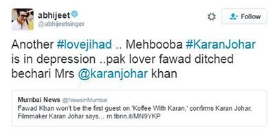 t3_052517040437.jpg t3_052517040437.jpg