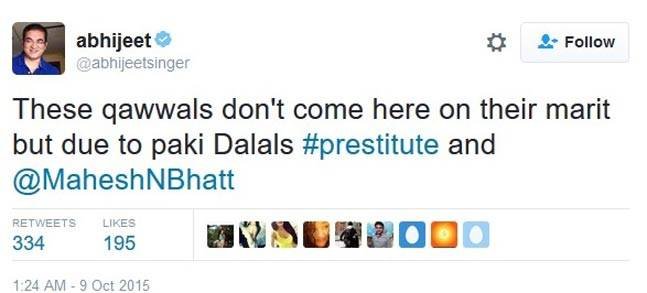 t5_052517040508.jpg t5_052517040508.jpg