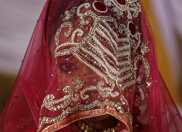 triple-talaq_050217090651.jpg triple-talaq_050217090651.jpg