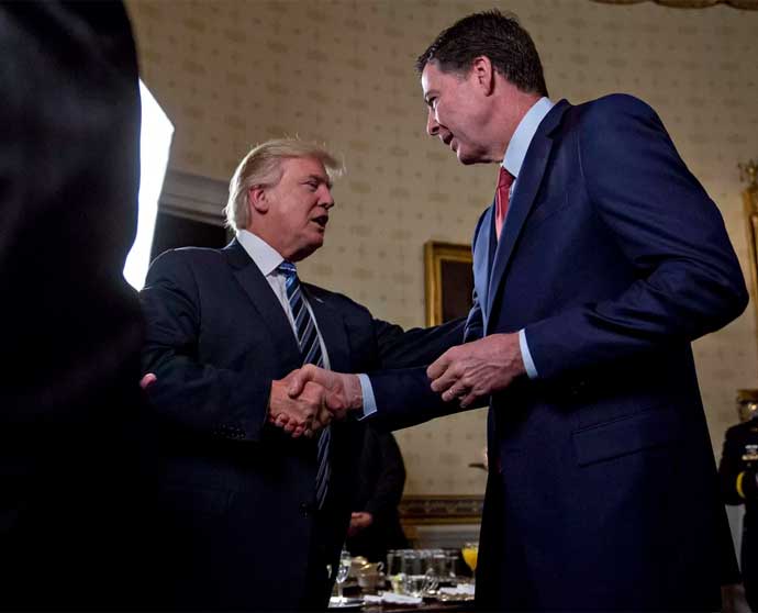 trumpbd1_051217010218.jpg trumpbd1_051217010218.jpg