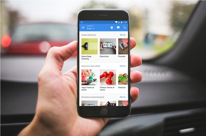 urban-cl_051217051745.jpg urban-cl_051217051745.jpg