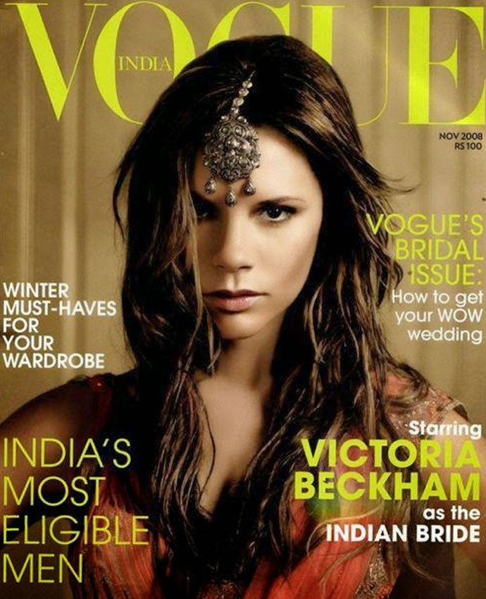 vic-1_051317073715.jpg vic-1_051317073715.jpg