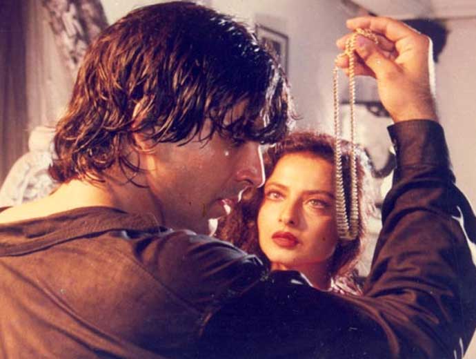 ak_061217093915.jpg ak_061217093915.jpg