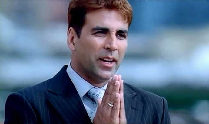 ak_061217094059.jpg ak_061217094059.jpg