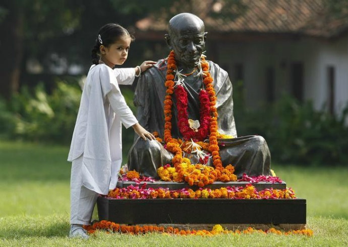 bapu-embed_061017081242.jpg