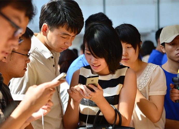 china-dgroup_060717010954.jpg china-dgroup_060717010954.jpg