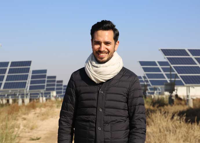 china1_060217021902.jpg china1_060217021902.jpg